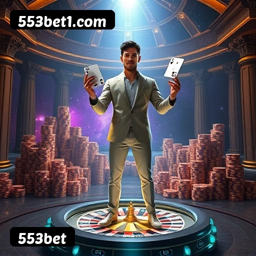 Plushie Frenzy - Slot premium da PG Soft com RTP de 96.75% disponível na 553bet