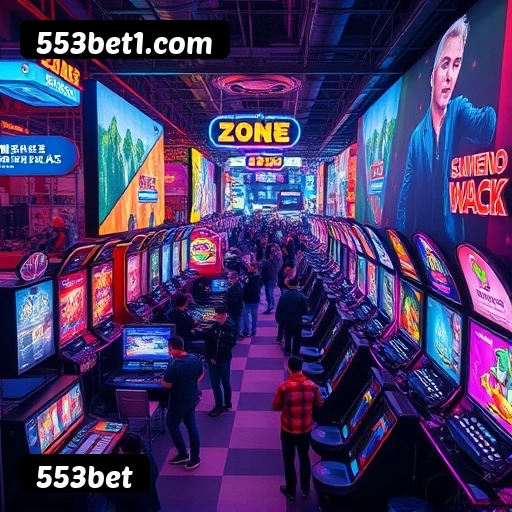 Prosperity Fortune Tree - Slot PG Soft com 4 jackpots progressivos e RTP 96.89% disponível na 553bet