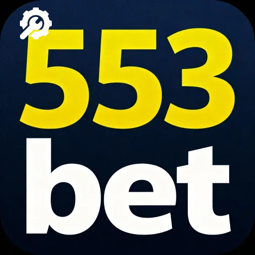 Como instalar o app da 553bet