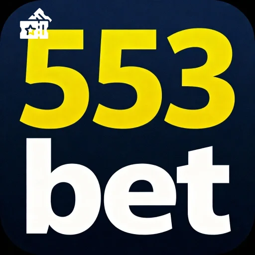Jogos de loteria online na 553bet